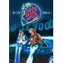 Aloha Bobby & Rose - Aloha Bobby & Rose [US-Version, Regio 1]