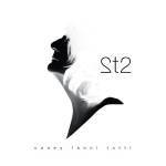 Cosey Fanni Tutti - 2T2