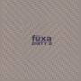 Fxa - Dirty D