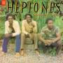 Heptones - Swing Low (Expanded)