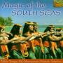 Various - Magic Of The South Seas