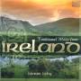 Kieran Fahy - Traditional Music From Ireland