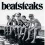 Beatsteaks - Beatsteaks