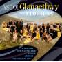 Ysgol Glanaethwy - O Fortuna