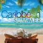 Various - Caribbean Summer