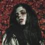 Old Wounds - From Where We Came Is Where Well Rest