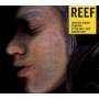 Reef - Come Back Brighter