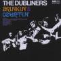The Dubliners - Drinkin' & Courtin'