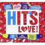V / A - Hits Love 2015