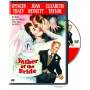 Father Of Bride (1950) / (std Sub Amar) - Father Of Bride (1950) [US-Version, Regio 1]