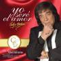 Cacho Castana - Yo Sere El Amor
