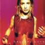 Heather Nova - Oyster