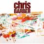 Chris Barber - Chris Barber s Greatest Hits