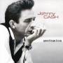 Johnny Cash - American Icon
