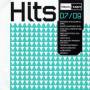 BLANCO Y NEGRO HITS 0709 - blanco y negro hits 09.07