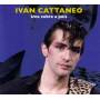 Ivan Cattaneo - Una Zebra A Pois