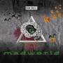 Kontrust - madworld