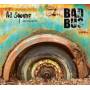 No Square Jazz Quartet - Bad Bus