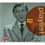 Renato Rascel - Playlist: Renato Rascel