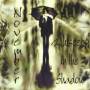 Whispers In The Shadow - November