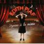 Edith Piaf - Best Of-Hymne  la Mme (Remasteris en 2012)