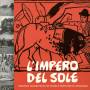 Francesco Lavagnino - LImpero Del Sole-Soundtrack