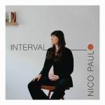 Nico Paulo - Interval-O