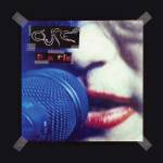 The Cure - Paris (Expanded Edition 1CD)