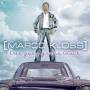 Marco Kloss - Das Ganz Grosse Glck