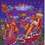 Santana - Supernatural
