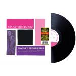 stanley Turrentine - Up at Minton's, Vol. 2