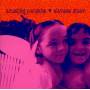 The Smashing Pumpkins - Siamese Dream (2011 Remastered)