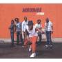Mokoomba - Luyando