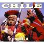 Artisti Vari - Chile Volume 1