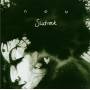 Nou - Slut Rock