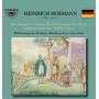 Frithjof - Overture/Symphony 'Frithjof'/Ungarische Suite