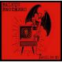 Balkun Brothers - Devil On TV