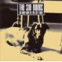The Sad Riders - Lay Your Head On The Soft Rock