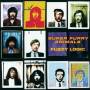 Super Furry Animals - FUZZY LOGIC