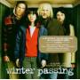 Ost / Various - Winter Passing