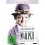 Julia McKenzie / Charity Wakefield / Julia Sawalha / + - Agatha Christie:Marple-Staffel 6 [DE-Version, Regio 2/B]