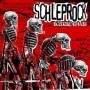 Schleprock - Learning to fall