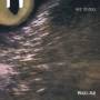 Pearl Jam - Off He Goes / Dead Man