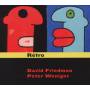 David Friedman / Peter Weniger - Retro