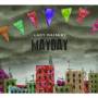 Lady Maisery - Mayday