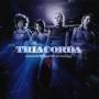 Triacorda - Triacorda