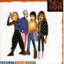 New Trolls - Quelli Come Noi