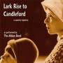 Albion Band - Lark Rise To Candleford