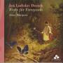 Alena Hoenigova - Werke Fr Fortepiano