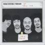 Souls Of Mischief - Spark: Urban Renewal Program